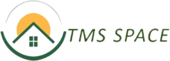 TMS SPACE