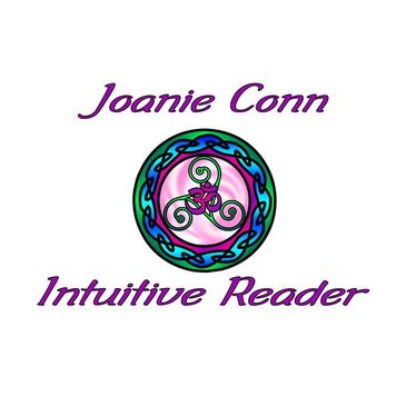 Joanie Conn can be found at Mama Ruby's shows.