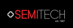 Semitech Inc