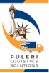 Puleri Logistics Solutions LLC