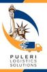 Puleri Logistics Solutions LLC