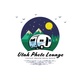 Utah Photo Lounge