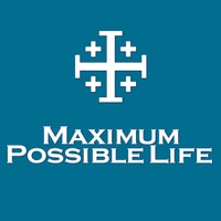 Maximum Possible Life