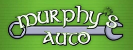 Murphy's Auto Service