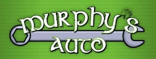 Murphy's Auto Service