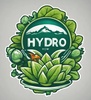 Hydro How?