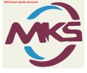 M.K Super Fashion Limited.