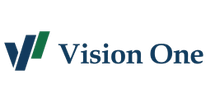 Vision One