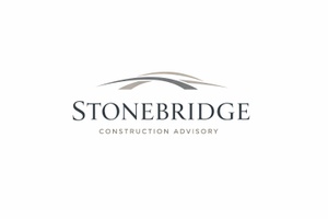 Stonebridge Construction Advisory