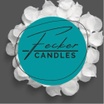 FeckerCandle 