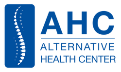Alternative Health Center