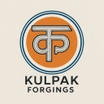 Kulpak Forgings