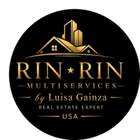 RinRin Multiservices
