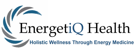 EnergetiQ Health  - Holistic Wellnes