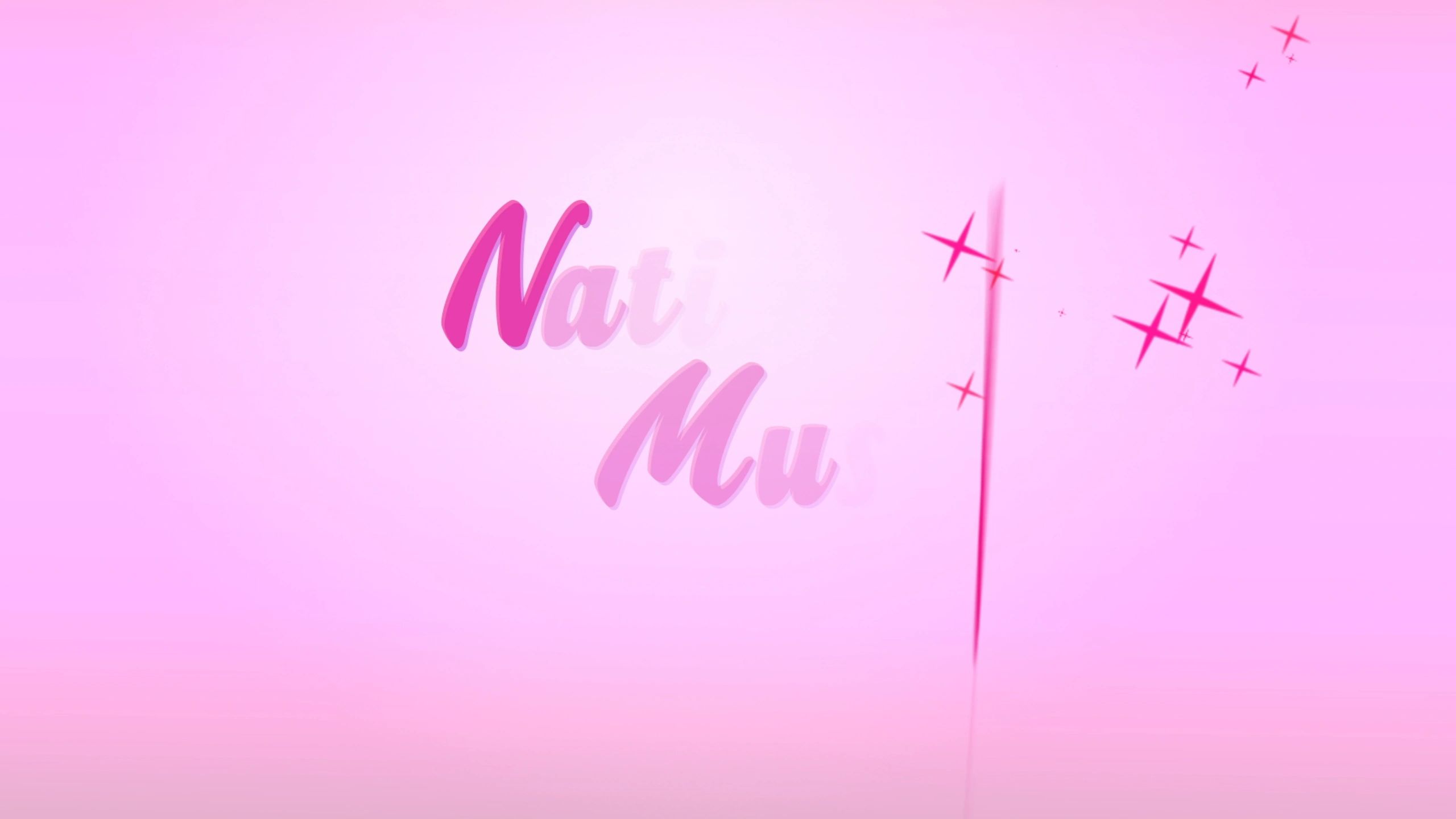 Native Muse Productions