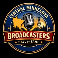 centralmnbhof.com