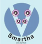 Smartha Technologies
158 Kutchery Road, A2 Ganapathy Colony Mylap