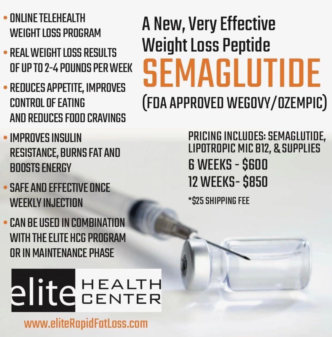 SEMAGLUTIDE FDA APPROVED WEIGHT LOSS AND STAGE 2 DIABETES medical-weight-loss-scheiner-surgical-dermatology-medical-weight-loss