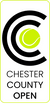 Chester County Open