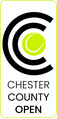 Chester County Open