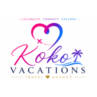 Kokovacations