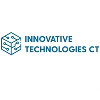 Innovative Technologies CT
