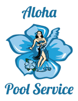 Sarasota Pool Heater