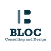 Bloc Consulting and Design