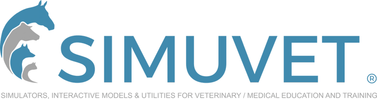 SimuVet