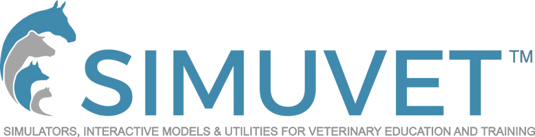 SimuVet