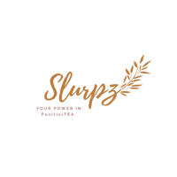 Slurpz Restaurant & Tea House