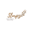 Slurpz Restaurant & Tea House