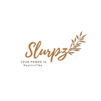 Slurpz Restaurant & Tea House