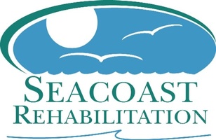 Seacoast Rehabilitation Services, LLC