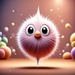 Puff Kinetic