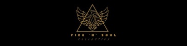 Fire n Soul Collective