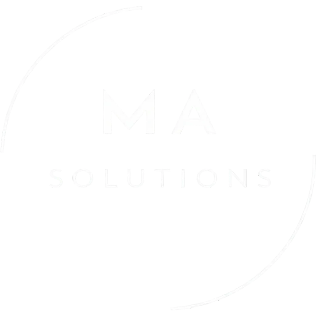 MA Solutions