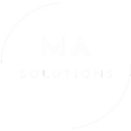 ma solutions