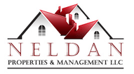 Neldan Properties