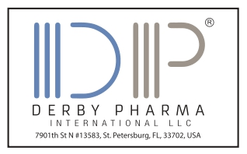 Derby Pharma International Limited