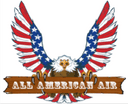 Allamericanairaz.com