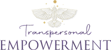 Transpersonalempowerment.com