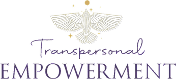 Transpersonalempowerment.com