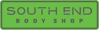 South End Body Shop