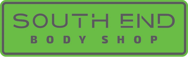 South End Body Shop