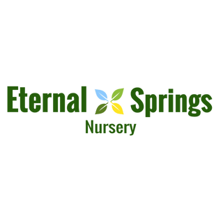Eternal Springs Nursery