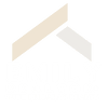 EMILYMovesMI