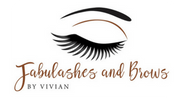 Fabulashes And Brows