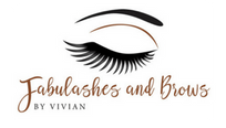 Fabulashes And Brows