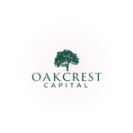 Oakcrest Capital